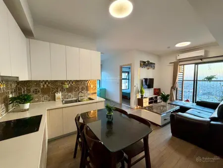 Bán căn 65m2 westbay tầng 21 giá 4.250 tỷ bao phí, 0961 694 ***