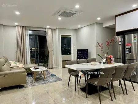 Dọn vào ở ngay, ch opal garden q. thủ đức giá 1 tỷ 860 dt60m2 2pn 2wc, nội thất cơ bản có sổ hồng