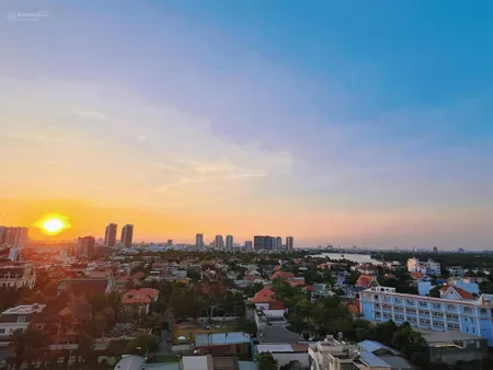 Cần bán gấp căn 2pn view sông tại masteri thảo điền sổ hồng 0938 519 *** vy vy