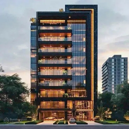 Giảm sốc 17.5 tỷ! đất mt lê trọng tấn 2330m2 full thổ cư ngang 19m nở hậu 50m bán 142.5 tỷ.