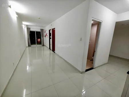 Bán gấp căn hộ 2pn, 2wc tại căn hộ 8x plus trường chinh, 2,8 tỷ, 61m2