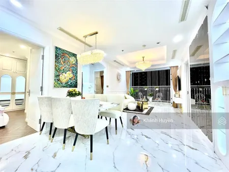 Bán căn hộ vinhomes central park & landmark 81 (1,2,3,4pn) giá tốt nhất thị trường