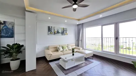 Siêu hiếm bán căn hộ rộng 88m2 2pn 2wc tại tòa ct2 vcn phước hải sổ hồng lâu dài giá 4,697 tỷ