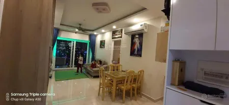 Cần bán căn hộ chung cư 9 view q 9, dt 87m 3pn 2wc nhà mới view công viên tầng trung chỉ 4,38 tỷ