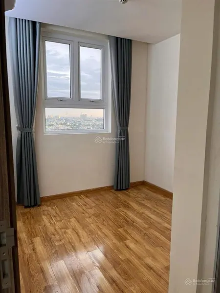 Bán cc 58m2 2pn 2vs tại the parkland, nguyễn thị búp, q12, 2,53 tỷ