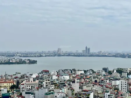 Căn hoa hậu 3pn (107,2m) căn góc 2 mặt thoáng view toàn cảnh hồ tây o 9 6 9 8 3 8 7 8 8