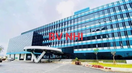 Chính chủ bán mảnh đất phân lô yên nghĩa , cạnh trường học phen nika, bệnh viện nhi trung ương, tiệ