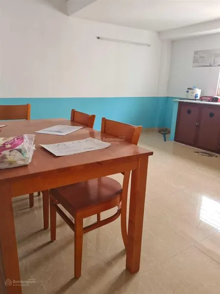 Căn hộ phúc an city lầu 3 căn góc giá tốt nhất