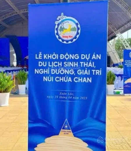 Anh chi nhanh tay chủ cần bán gấp nền thổ cư 590tr