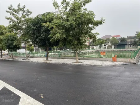 Chính chủ cần bán đất đẹp tại liên hà, đông anh cũ, xã thư lâm mới