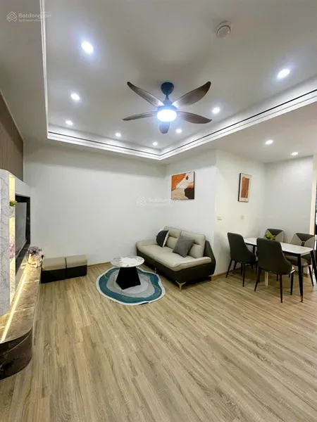 Vp5 bán đảo 2 ngủ 2 vệ sinh giá chỉ 4.95 tỷ thu về