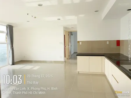 Chính chủ bán căn hộ conic skyway, 79m2, 2pn, 2wc. sh, giá 2,8 tỷ, hỗ trợ bank 70%. 0787 452 ***