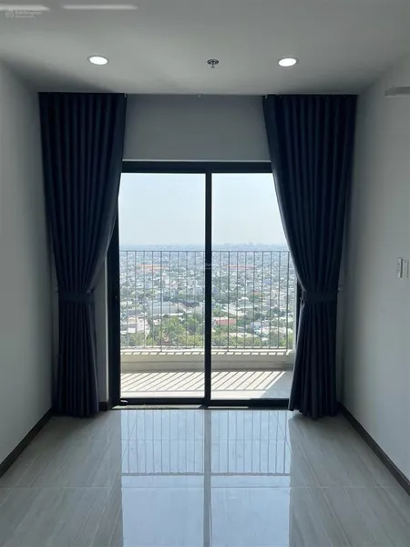 Bán căn góc rẻ nhất bcons sala chuyển công tác chủ cần bán nhanh 1,8 ty bao sang tên hỗ trợ vay