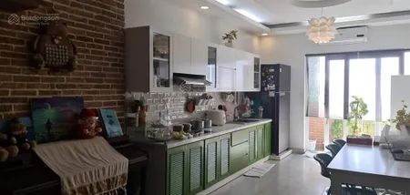 Bán căn hộ chung cư thuận việt, 4,35 tỷ, q11, hcm, sổ hồng.
