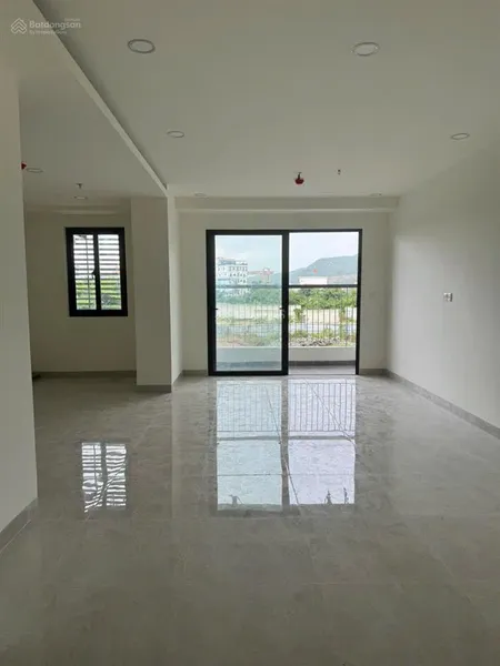 Bán căn hộ 2 phòng ngủ ch11 chung cư ccu hud phước long, nam nha trang