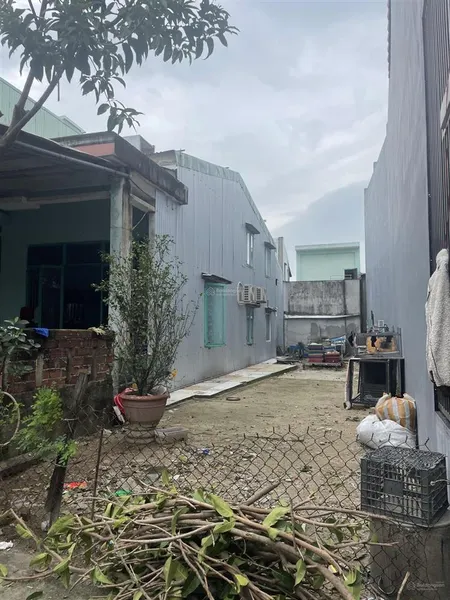 Bán đất tại hoàng sa, thọ quang, sơn trà, đà nẵng, 6,3 tỷ, 89m2, giá cực chất