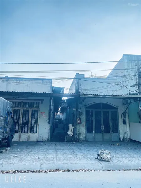 Cơ hội sở hữu bđs đẹp 300m đường d11 bd giá 12 tỷ pháp lý rõ ràng | vị trí đẹp | tiềm nă
