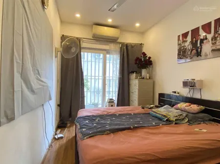 Siêu hot nhà tứ liên tây hồ, 70m2, 4 tầng, sổ đỏ, ô tô tránh, 10.2 tỷ