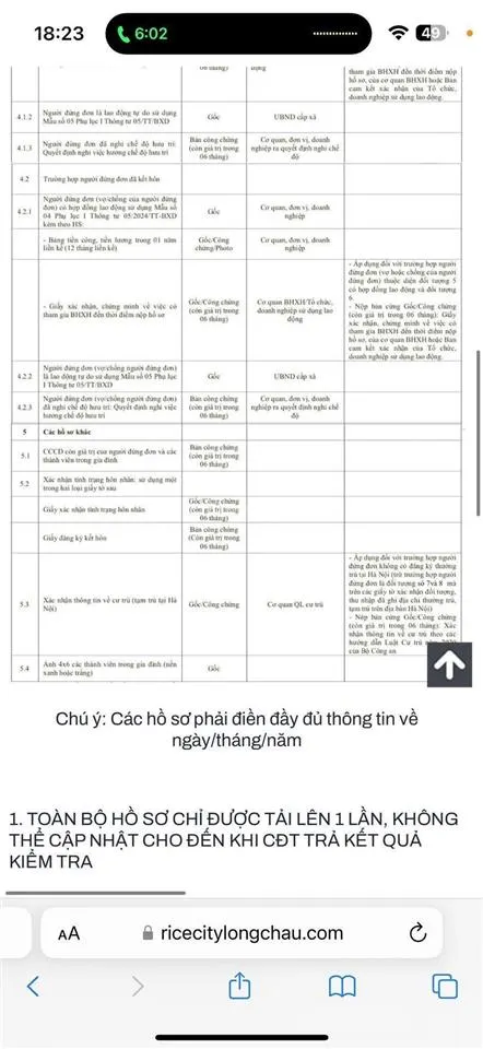 Siêu phẩm lô góc 78m2 giá nhỉnh 2 tỉ