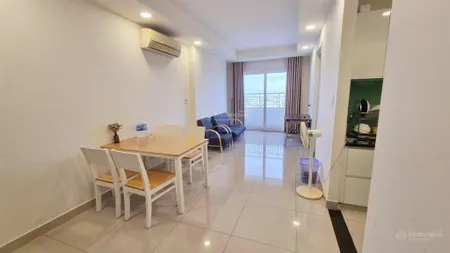 Lavita garden 2pn 3.5 tỷ full nội thất mới, đh, view xịn, an ninh, hợp mọi nhu cầu. 0706 679 ***