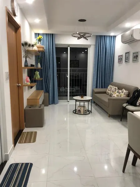 Bán căn hộ 65,5m2, 2pn, giá chỉ 3 tỷ. sổ hồng riêng