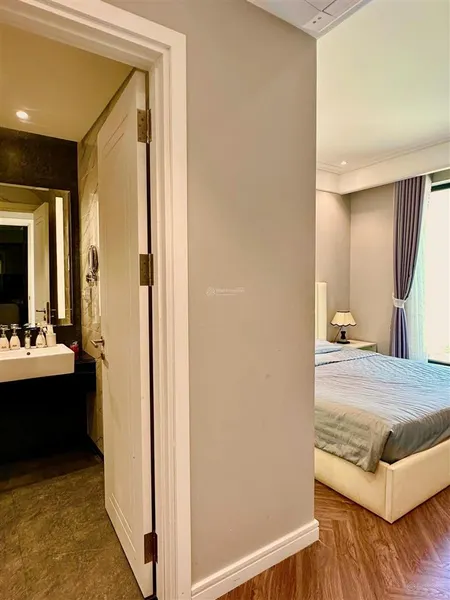 Còn sót lại căn altara 2pn2wc full nội thất 1,8 tỷ