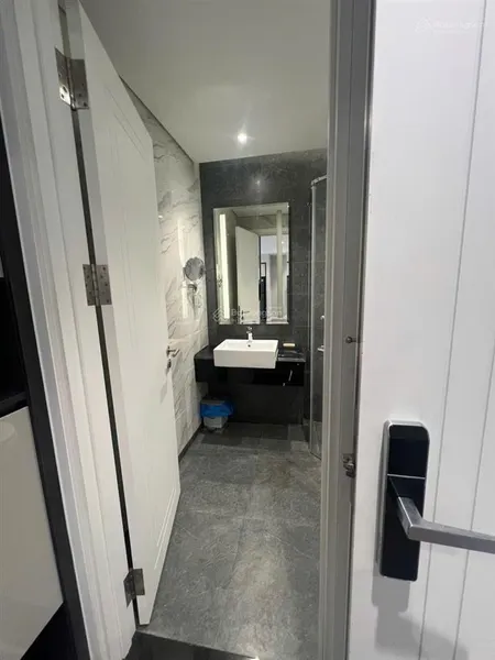 Căn hộ altara full nội thất 2pn2wc hướng đông nam
