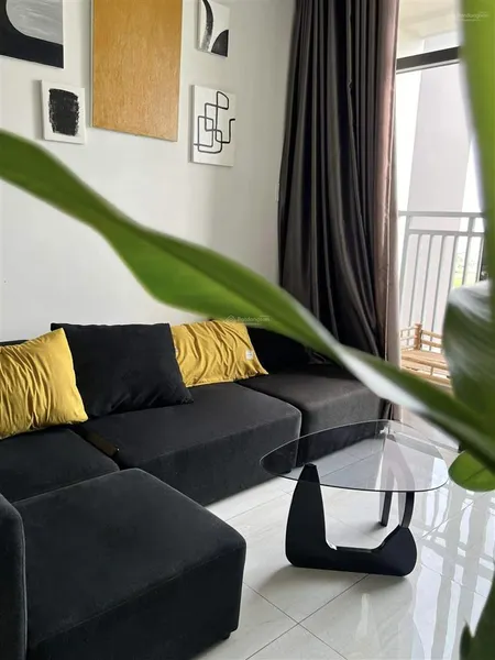 Giỏ hàng him lam phú an đã có sổ hồng cập nhật mới nhất. hàng thật giá thật. 0932 184 *** hiền