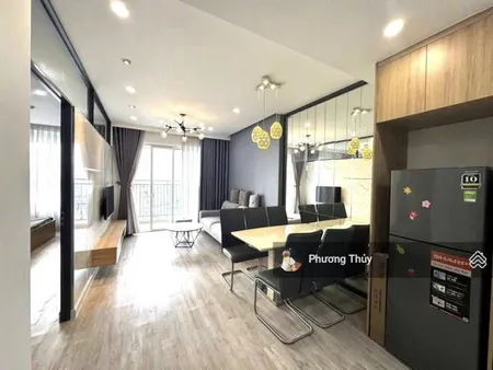 Dọn vào ở ngay, ch an hội 3 q. gò vấp, giá 1 tỷ 720 dt 72m2, 2pn 2nvs, tầng trung đầy đủ tiện ích