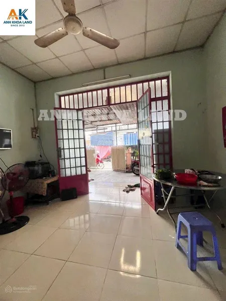 Lô đất đẹp kdc apec , an ninh sạch sẽ , dân trí cao , oto quay đầu , đất vuông vức ( 4m x 16.7m )