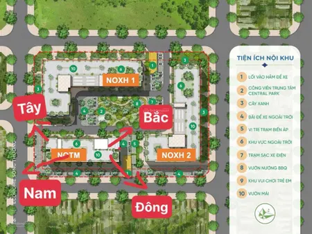 Mở bán đợt căn họ chung cư ecohome bắc giang. giá cđt ạ. tư vấn chính sách tốt nhất 0977 879 ***