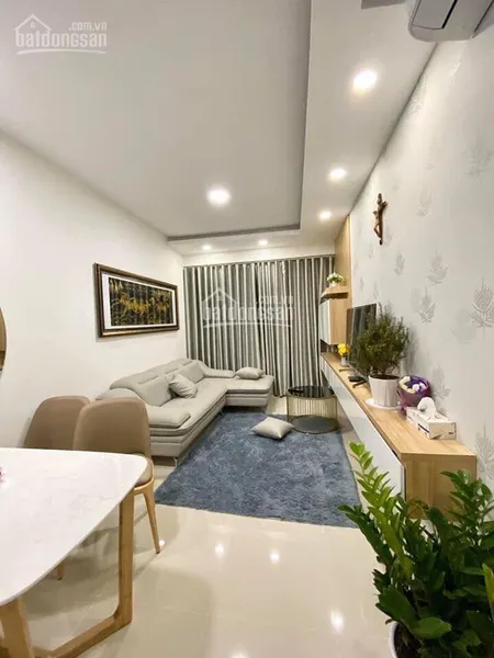Bán nhanh saigon gateway tầng trung view metro trực diện 2.85 tỷ. 0931 877 ***
