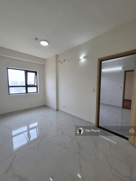 Kẹt tiền bán căn hộ chung cư gần ngã 4 bình phước vạn phúc city 2pn 2wc 70m2 có sổ hồng giá tốt