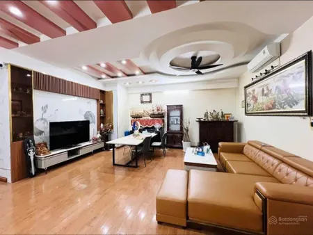 Bán căn hộ chung cư 135m2 tại chung cư ct2 văn khê, hà đông, hn, chính chủ đẹp