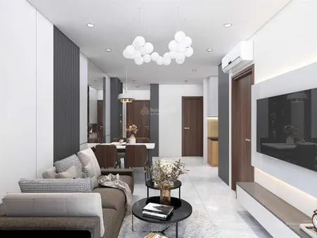 Bán gấp căn hộ chỉ 2.4 tỷ 73m2 2pn2vs bao thuế phí sang tên hướng đông nam hỗ trợ thanh toán nhẹ