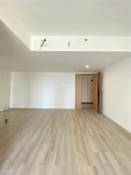 Tầng trung tòa a, căn giữa 2pn lumiere boulevard giá chỉ 4,8 tỷ all in view ngoại khu sân thể thao