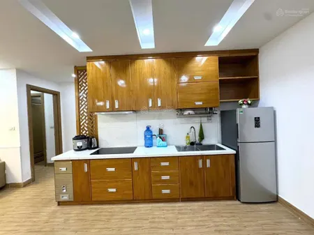 Chào bán căn hộ mường thanh, view biển, đà nẵng