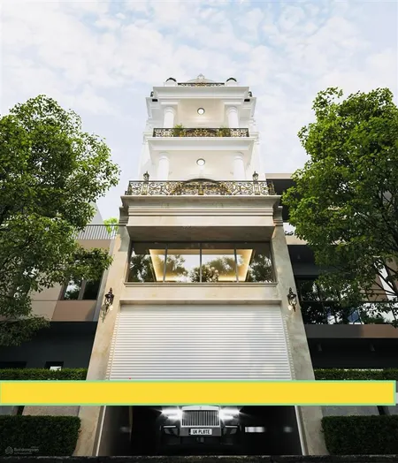 5 tầng bê tông cốt thép mt đường 10m5 nguyễn đức trung trung tâm thanh khê chỉ 12tyxx