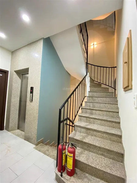 Chủ ko quảng lý cần bán tòa căn hộ sơn thủy, ngủ hành sơn tpđn