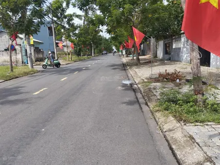 Chủ cần bán gấp nhà 2 tầng đường mỹ an, ngũ hành sơn, tp. đn