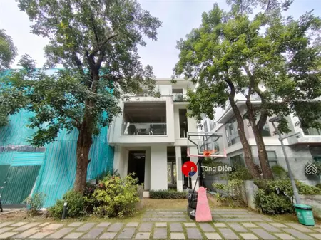 Tống diễn 0944 866 ***. bán biệt thự đảo thô, 300 m2, 80 tỷ