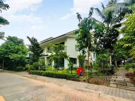 Tống diễn 0944 866 ***. bán biệt thự góc park river ecopark