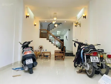 Nhà 3 tầng mặt tiền lê lai. hải châu. s= 95m2 giá 11 tỷ