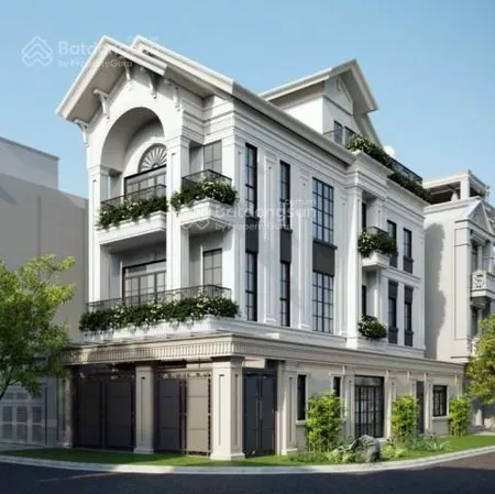 Nhà hai mặt tiền, kdc đẹp, trục đường lớn, trung tâm tp cần thơ.