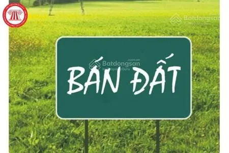 Bán đất đội cấn xây ccmn cực đẹp, lô góc, 3 thoáng, mặt tiền 7m, nở hậu, gần 80m2, chỉ 15.5 tỷ