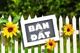 Bán đất phạm văn đồng, xây ccmn, ngõ thông kinh doanh, ô tô đỗ cửa, 60m2, mặt tiền 5.8m, 12.5 tỷ