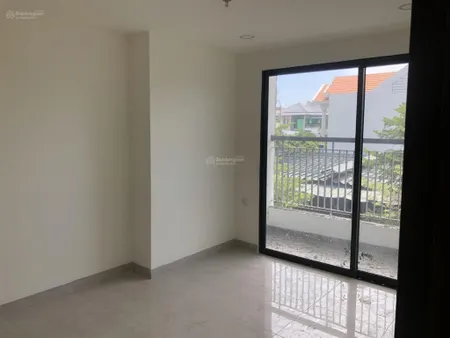 Bán căn hộ ch10 tầng cao chung cư ccu hud phước long, nam nha trang. view cầu bình tân