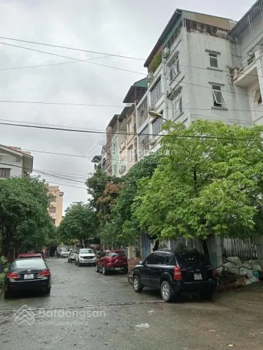 Chính chủ bán mảnh đất tdc tu hoàng, 43.5m², 3,5m mt vuông vắn, đường rộng 12m, view trường học