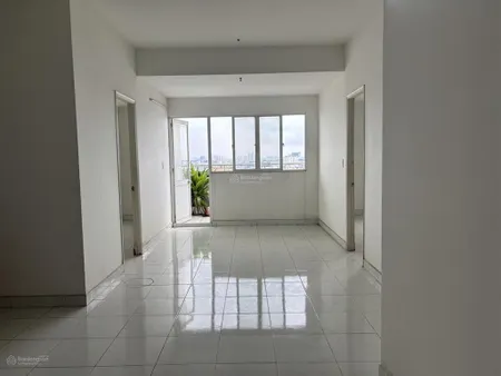 Bán căn đôi ch chung cư lê thành đường hồ văn long bình tân 69m2, 2pn 2vs siêu rộng, rẻ 1tỷ249