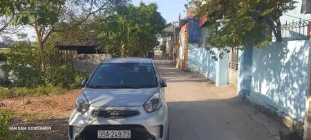 Bán đất tại đường 38b, lạc vệ, tiên du, bắc ninh, 3,05 tỷ, 81,8 m2